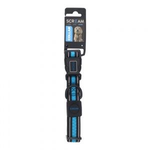 Reflective Collar