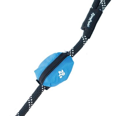 Leash Bag Dispenser