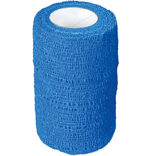Cohesive Bandage