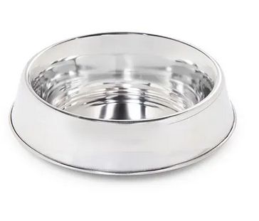 Bowl Anti Slip