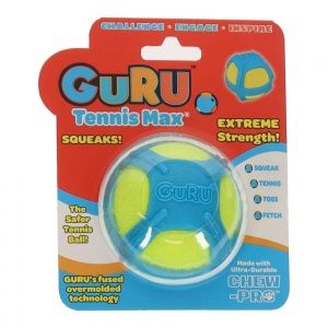 Tennis Max