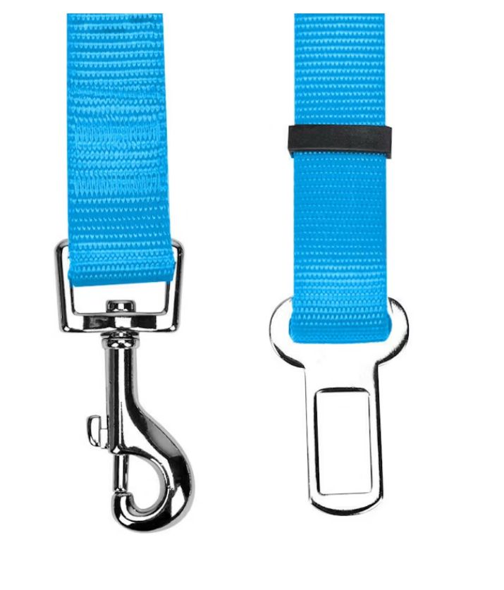 Car Seat Tether  Small