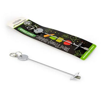 Bird treat Holder