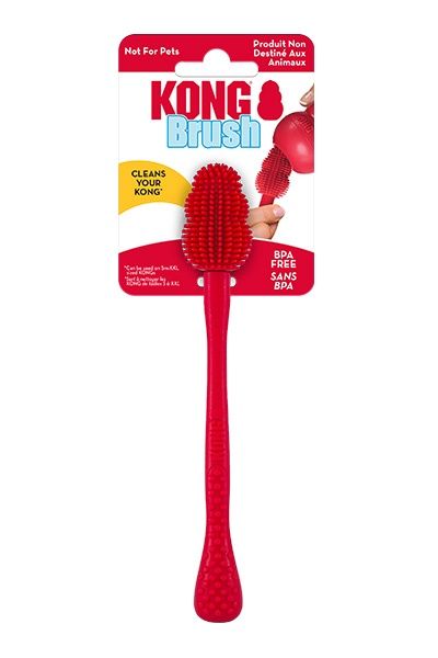 Brush