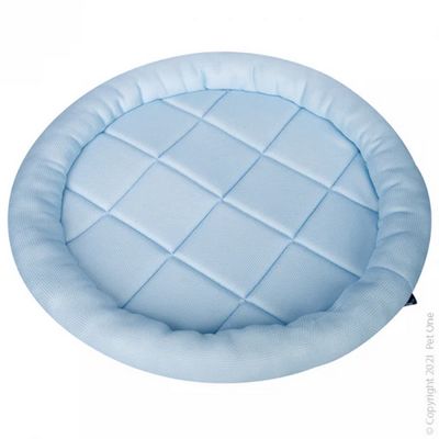 Cat Pad Cool Zone