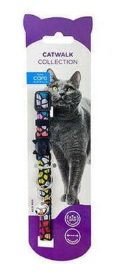 Cat Collar