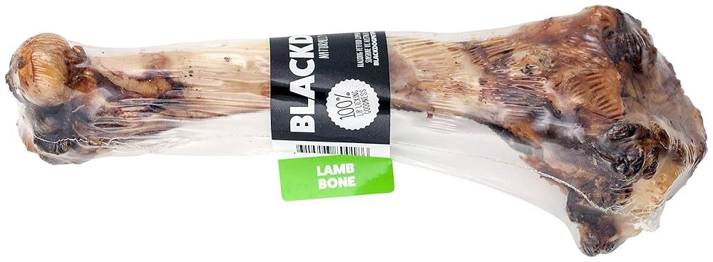 Lamb Bone