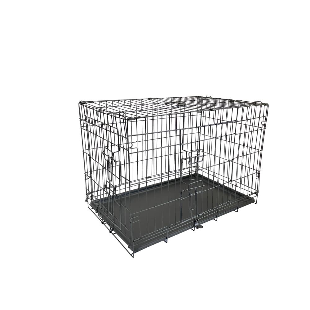 Pet Crate