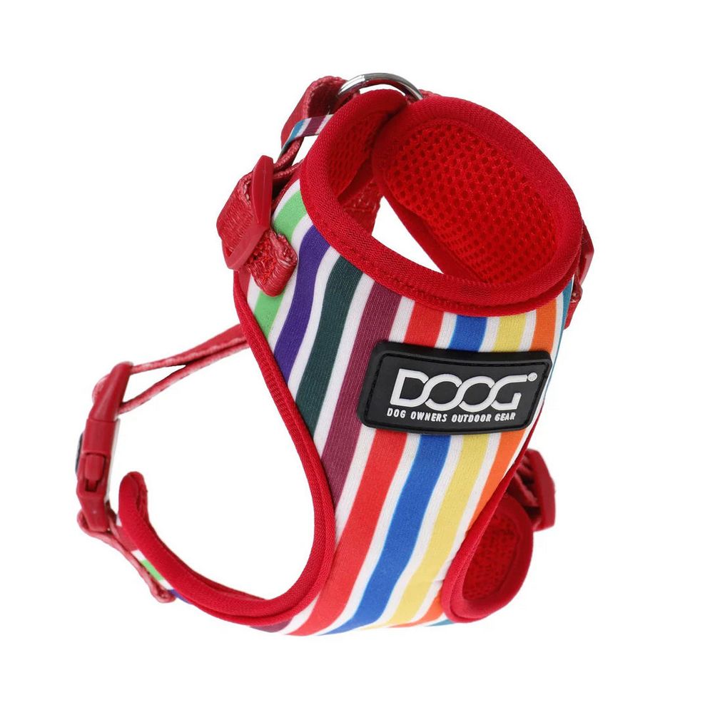Neoflex Harness