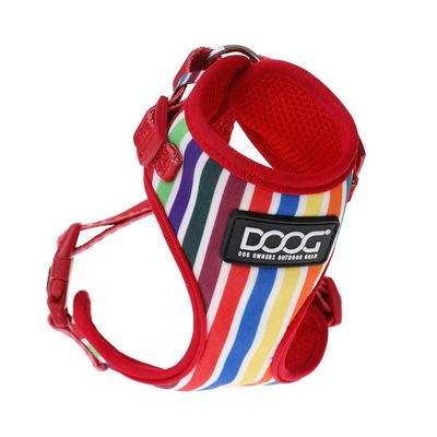 Neoflex Harness