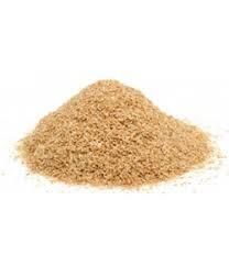 Pollard