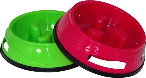 Gutzy Bowl Large