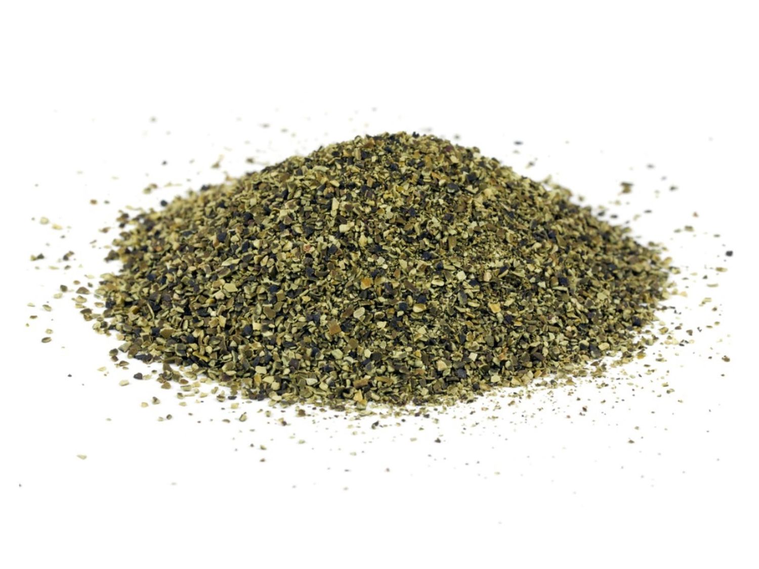 Seaweed Meal