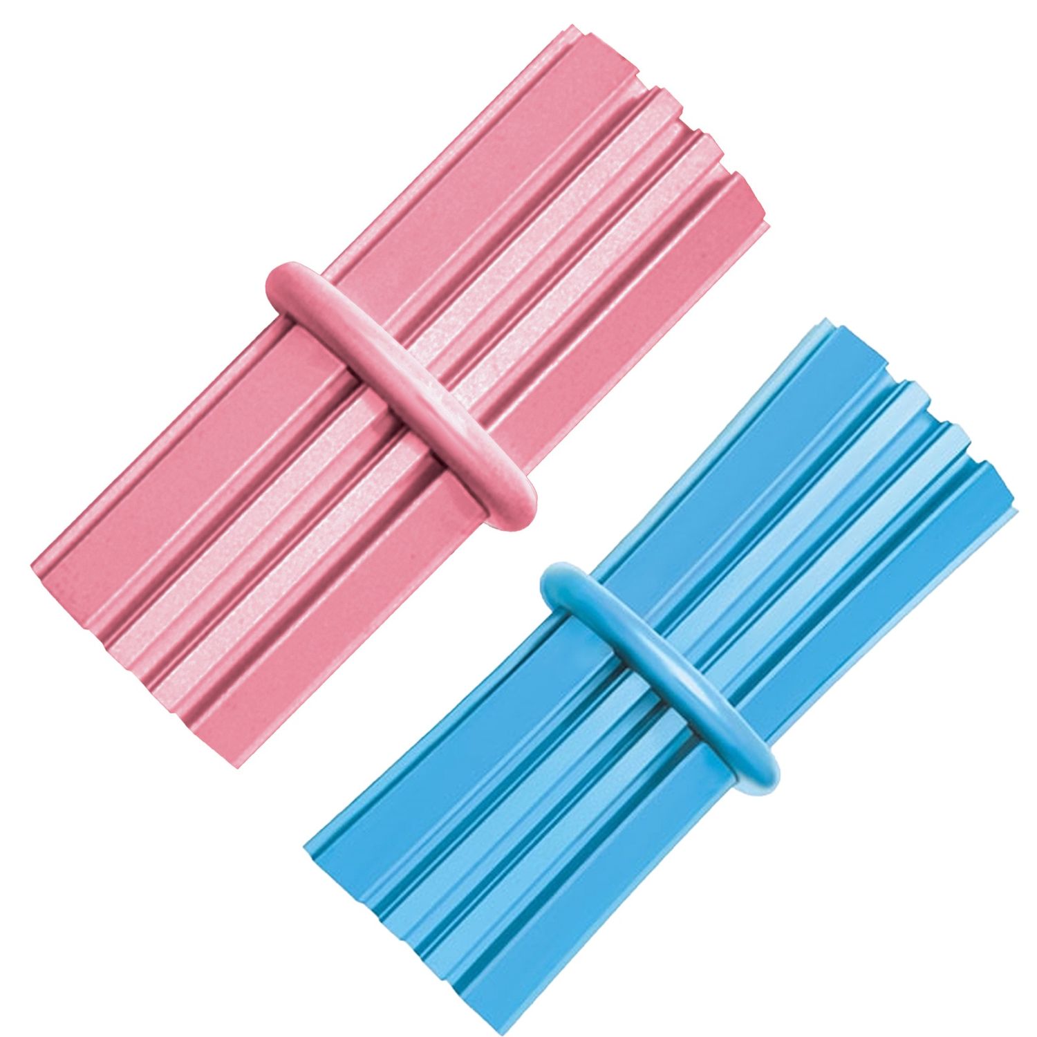 Puppy Teething Stick Large