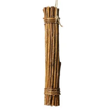 Naturals Willow