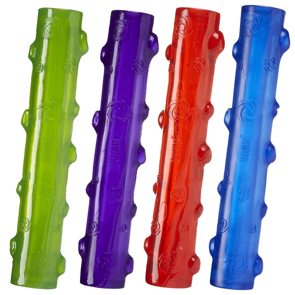 Squeeze Stick Large