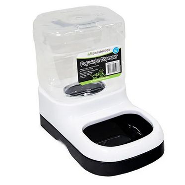 Pet Food Dispenser 3ltr