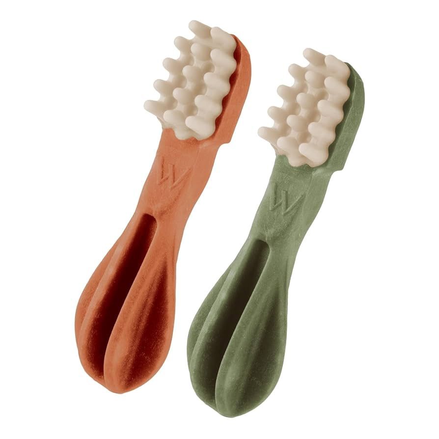 Toothbrush