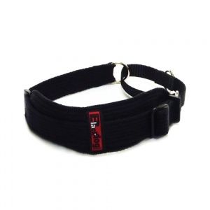 Whippet Collar