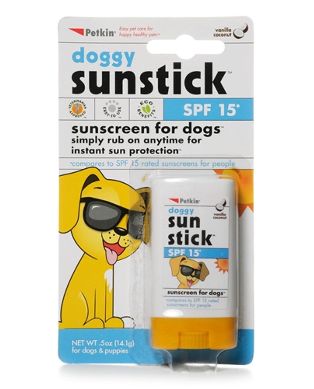 Sunstick