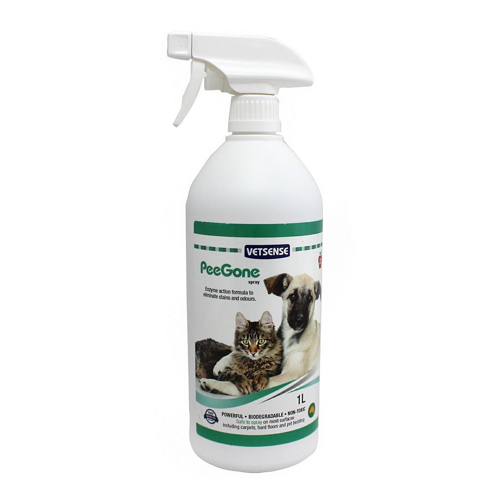 PeeGone 200ml