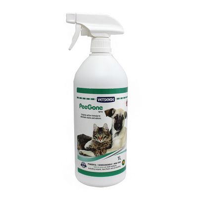 PeeGone 200ml