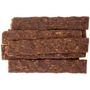 Jerky Straps