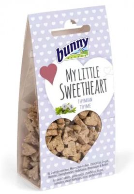 My Little Sweetheart 30gm