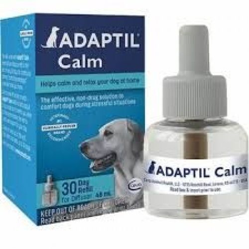 Adaptil Refill