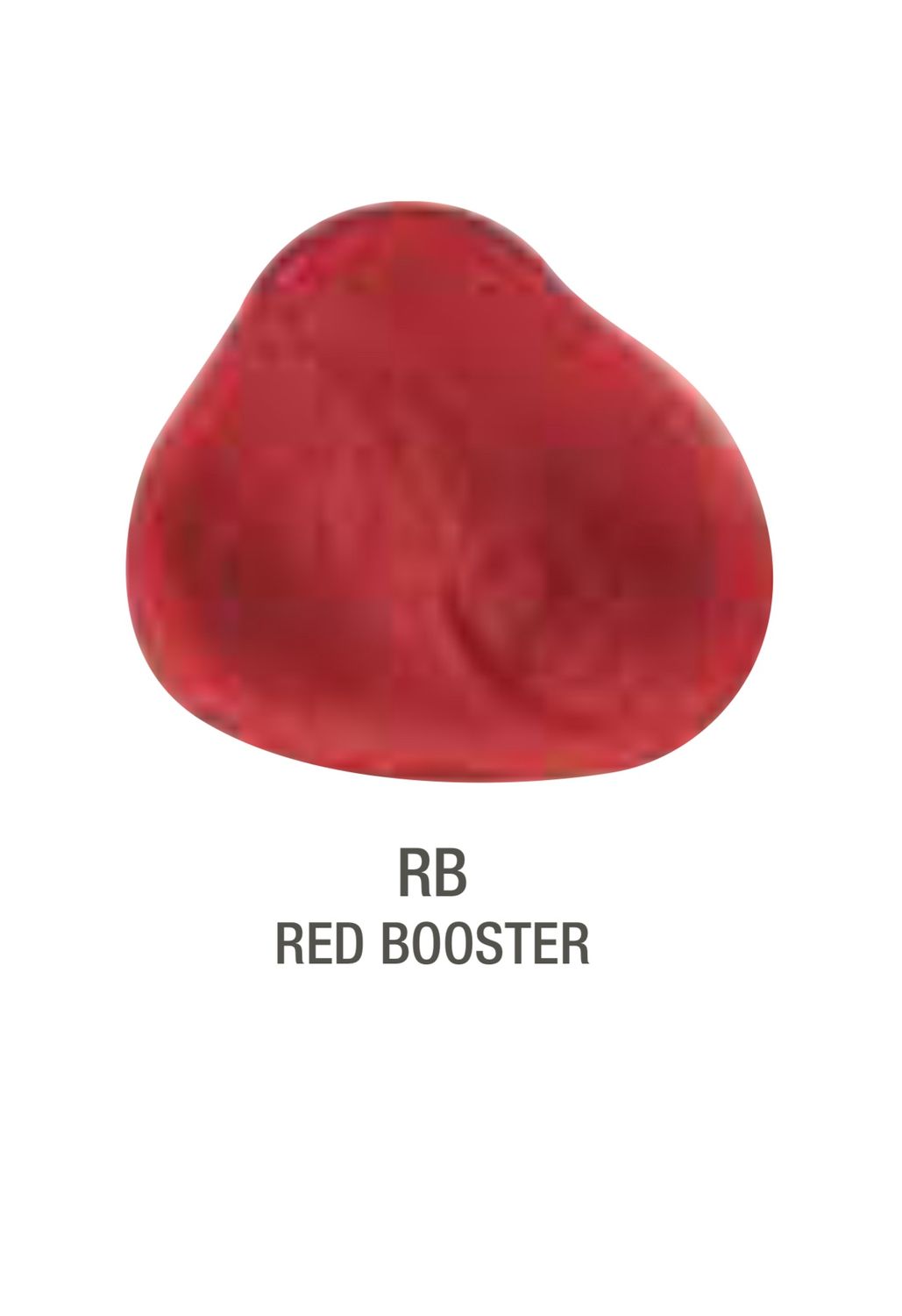 Alfaparf Evolution Color # RB Red Booster