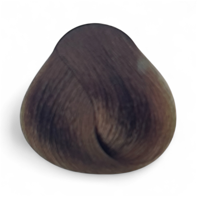 Alfaparf Evolution Color # 8.23 Light Violet Golden Blonde