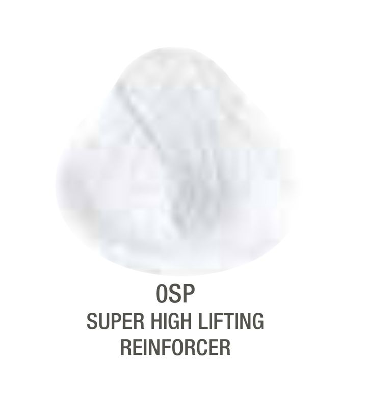 Alfaparf Evolution Color # OSP Super High Lifting Reinforcer