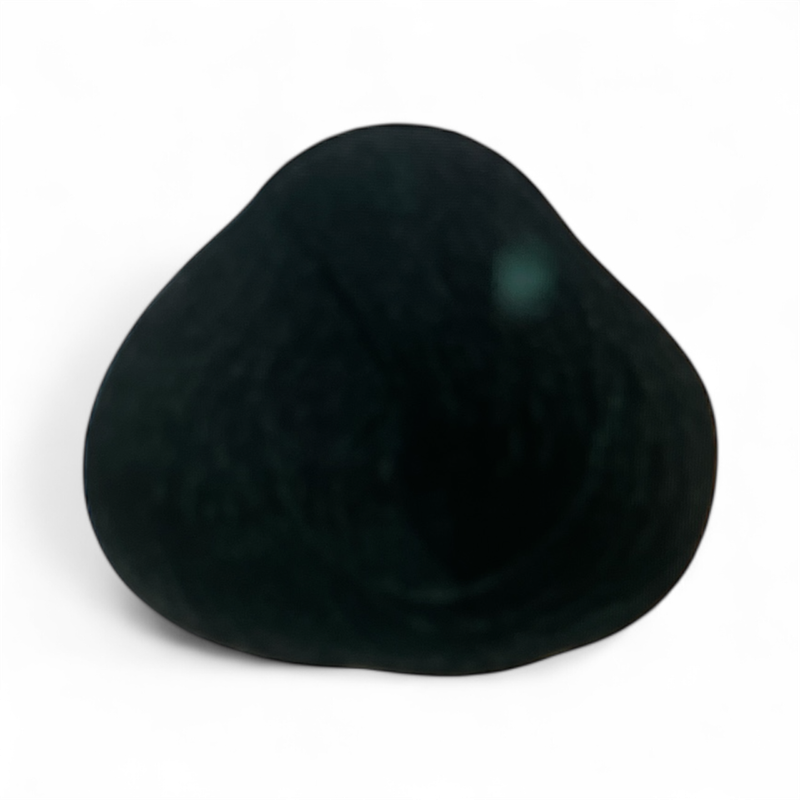 Alfaparf Evolution Color # 2 Darkest Natural Brown