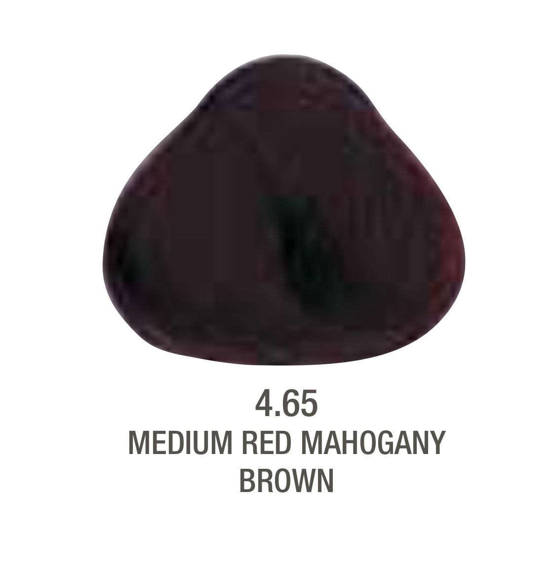 Alfaparf Evolution Color # 4.65 Medium Red Mahogany Brown