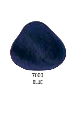 Alfaparf Evolution Color # 7000 Blue