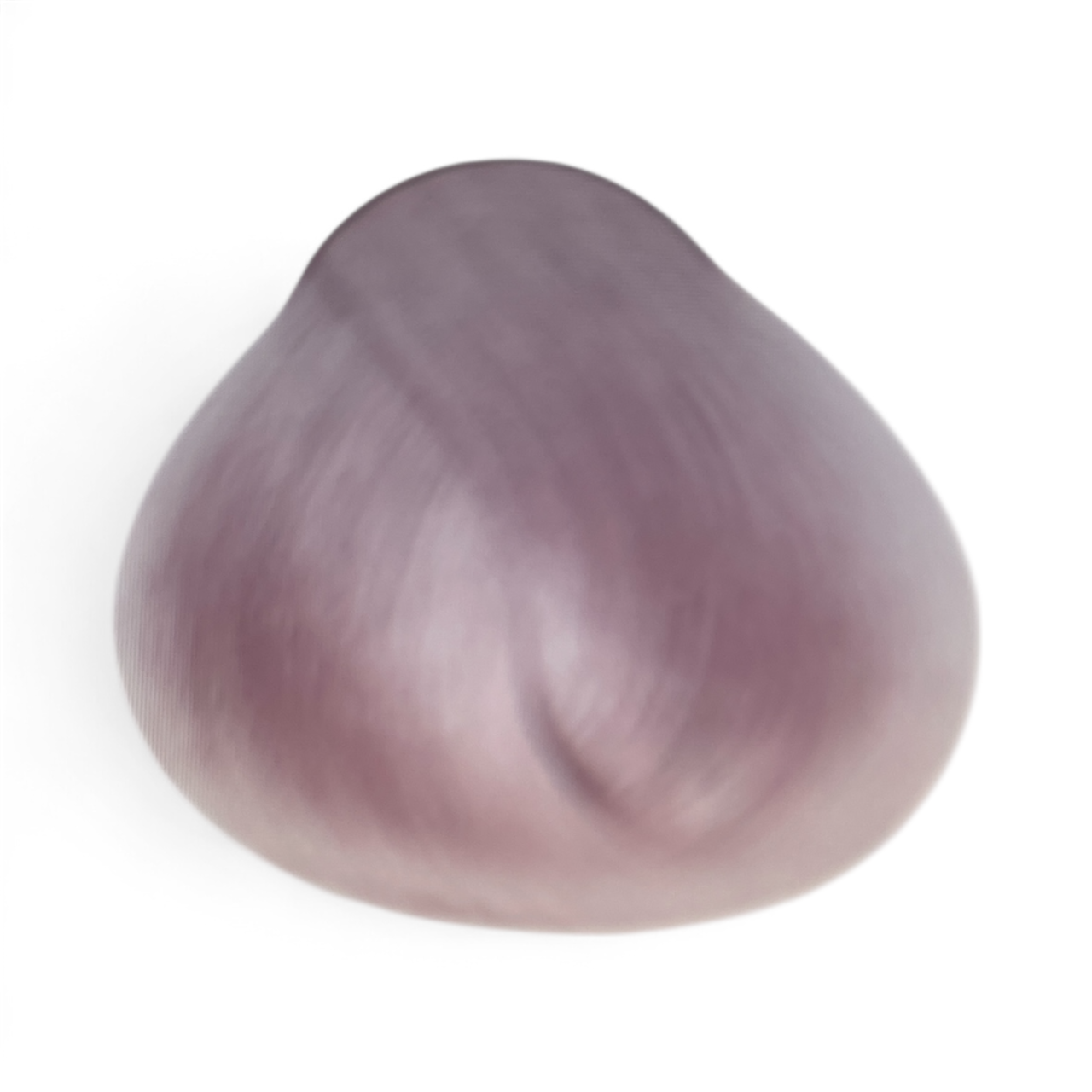 Alfaparf Evolution Color # 9.2 Very Light Violet Blonde