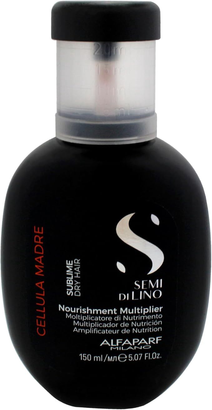 Alfaparf Milano Sublime Cellula Madre Nourishment Multiply 150 ML