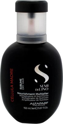 Alfaparf Milano Sublime Cellula Madre Nourishment Multiply 150 ML