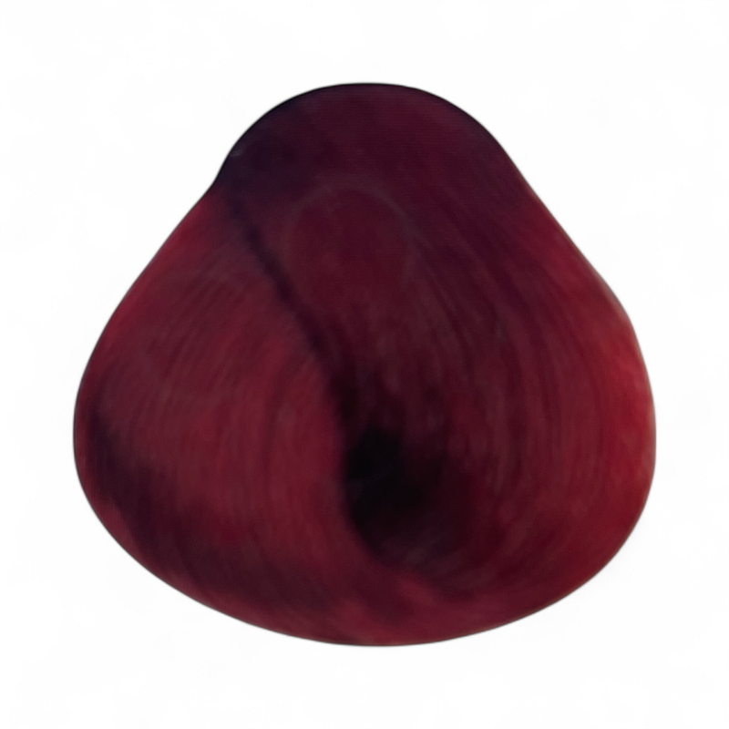 Alfaparf Evolution Color # 7.6 Medium Red Blonde