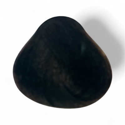 Alfaparf Evolution Color # 6.23 Dark Violet Golden Blonde