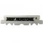 Derby Prof S/Edge R/B- 100 Blades