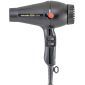 TURBO POWER TWIN TURBO 3200 CERAMIC & IONIC PROFESSIONAL HAIR DRYER #323