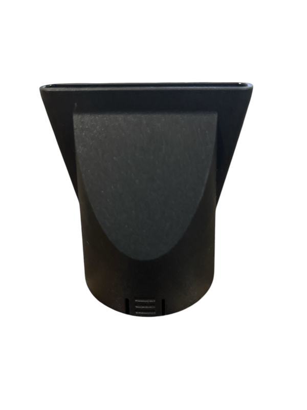 Pibbs P Nozle For Blower Twin Turbo 3900 Small