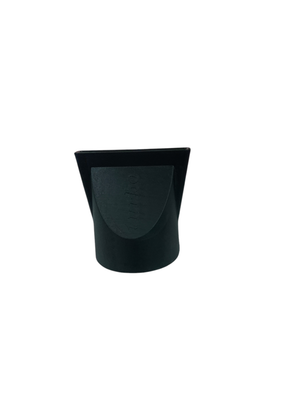 Pibbs P Nozle For Blower Twin Turbo 3200 Small