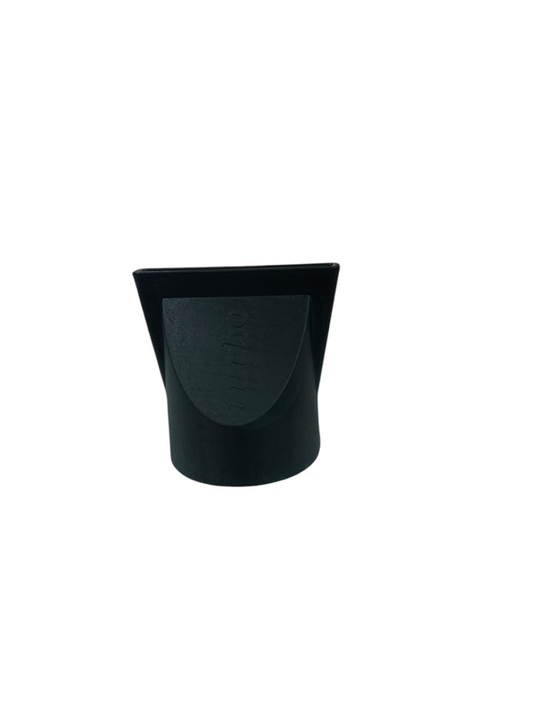 Pibbs P Nozle For Blower Twin Turbo 3200 Small