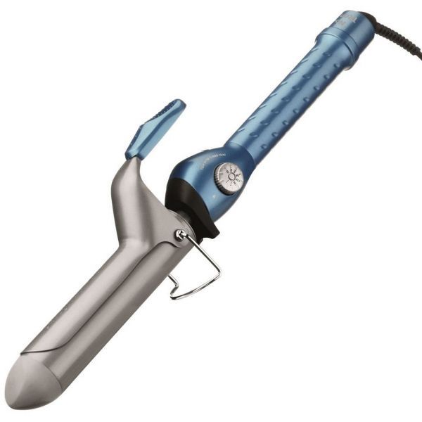Babyliss Pro N/T Curling Spring 1 1/4"