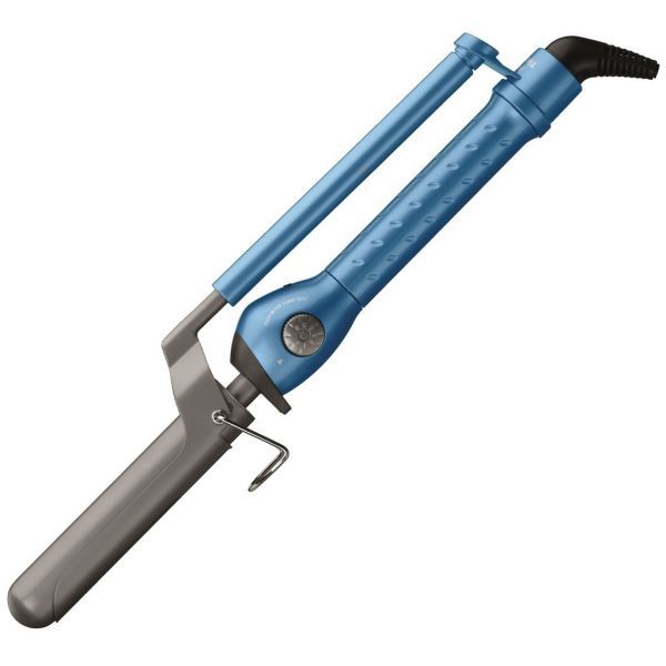 Babyliss Pro Nano Titanium Marcel Curling Iron - 1" #BABNT100MN