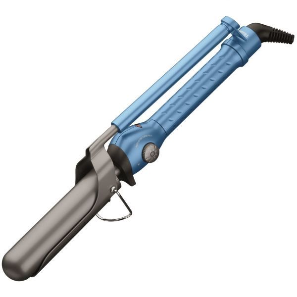 Babyliss Pro Nano Titanium Marcel Curling Iron - 1 1/4" #BABNT125MN