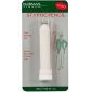 Clubman Jumbo Styptic Pencil 1 onz