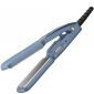 Babyliss Pro Nano Titanium Flat Iron Mini - 1" #BNT3053UC (Dual Voltage)